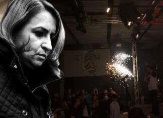 De ce a murit, de fapt, Daniela Niță? Rezultatul autopsiei