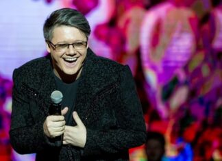 Cum a reușit Fuego să slăbească rapid