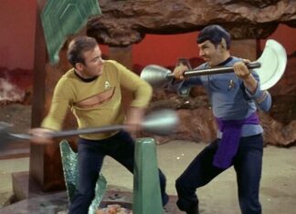 Fantezia din filme nu se potrivește cu realitatea din afara platourilor de filmare