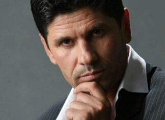 Stelian Ogică, parte din „vara burlacilor”