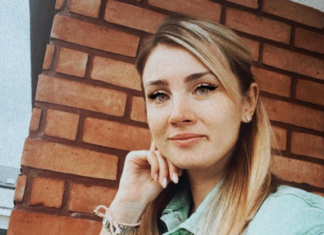 Irina Tănase s-a reprofilat. A devenit influencer pe Insta