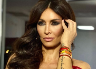 Mihaela și Felix împart fericirea, spre ciuda răutăcioșilor