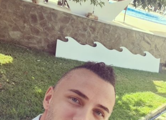 Mihai Trăistariu nu mai are nicio jenă și schimbă „macazul” din toamnă