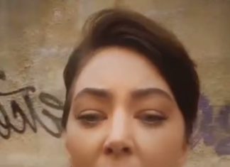 „Ne-am trezit”, cu repetiție. Oana Lovin revine pe „sticlă”