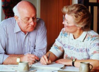 Românii, dispuși să lucreze și după vârsta de pensionare