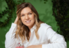 Simona Halep a împlinit 30 de ani