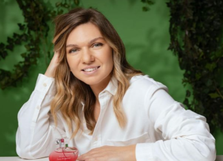 Simona Halep se gândește la mărițiș, „dar nu e o grabă”