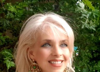 Bianca Brad, diagnosticarea cu cancer mamar și viața de după