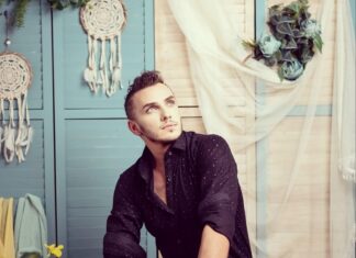 Mihai Trăistariu, revoltat din cauza facturilor la utilități