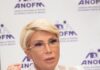 Raluca Turcan anunță modificarea formulei de calcul a pensiilor