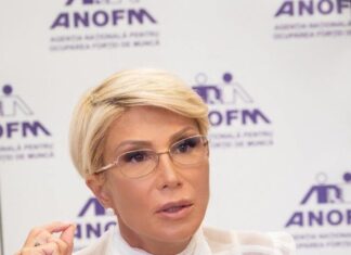 Raluca Turcan anunță modificarea formulei de calcul a pensiilor
