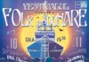 Ediția a VII-a a festivalului „Folk la Dunăre” îi va avea ca invitați pe Mircea Vintilă, Emeric Imre și Ducu Bertzi