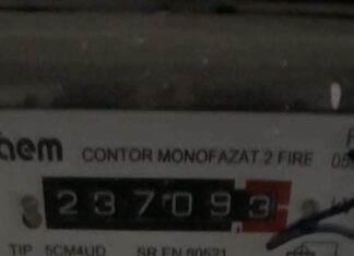 Virgil Popescu (M. Energiei): „Guvernul are obligația de a veni cu soluții”