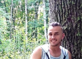 Mihai Trăistariu s-a mai îmbunat și se vede „la casa lui”