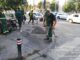 Primăria Sectorului 5: Raport de activitate pe perioada 13 – 17 septembrie 2021