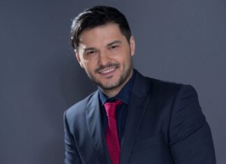 Maneaua lui Vârciu, încă în topuri, după 20 ani