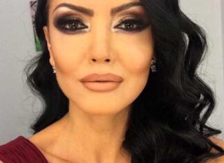 „Am greşit, scuze!”, o resuscitare a emisiunii „Iartă-mă”, prezentată, de data aceasta, de Andreea Mantea