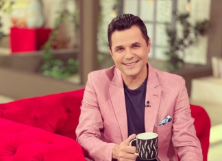 Cove a dezvăluit motivul plecării de la PRO TV