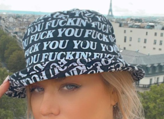 Loredana neagă zvonurile legate de o posibilă infectare cu Covid