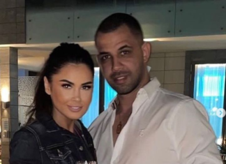 Zăvoranu a ieșit la „atac”. „Vă zic o singură dată și apoi o să ningă cu notificări dacă nu încetați cu această minciună ordinară”