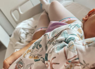 Dani Oțil și prima scrisoare pentru „Cârcelul” lui