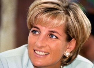 Richard Gere și Sylvester Stallone, la un pas să se ia la bătaie pentru Prințesa Diana