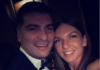 Simona Halep își păstrează numele și după căsătorie