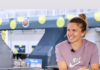 Simona Halep a confirmat „zvonul” lansat de Nasty