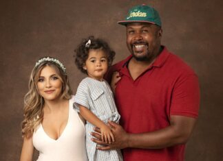 Cabral, „leșinat și plâns, plin de muci și vălelei”