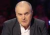 Motivele pentru care Florin Călinescu s-a „debarcat” de la PRO TV
