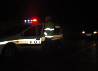 Bucureștiul va avea carantină de noapte și în afara weekendului