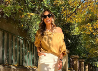 Andreea Raicu a refuzat o super-ofertă