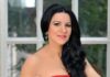 Angela Gheorghiu îi „desființează” pe marii artiști ai României