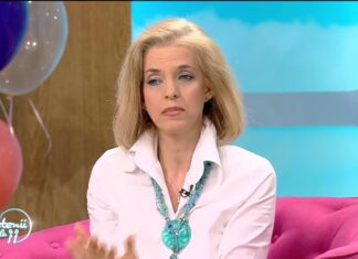 Necazurile par să nu se mai sfârșească pentru Bianca Brad