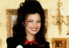 Drama „Dădacei”: Fran Drescher a trecut prin clipe greu de descris