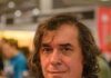 Mircea Cărtărescu, favorit la Premiul Nobel pentru Literatură