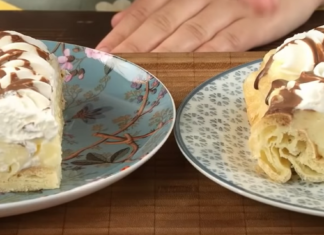 „Războiul eclerelor”, tranșat în instanță