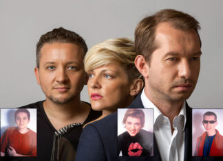 Se reunește HI-Q? Răspunsul lui Mihai Sturzu