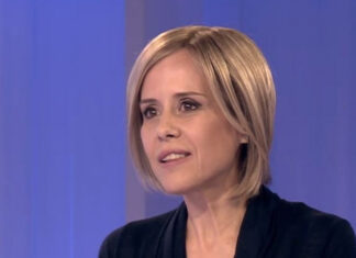 Mihaela Bilic ne arată cum să slăbim fără dietă