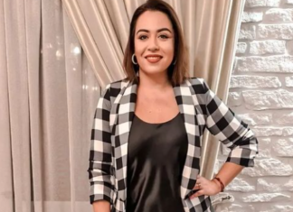 Oana Roman intră pe mâna chirurgilor