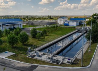 Obiectivele POIM, o investiție pentru viitor