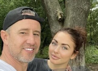 Ce ție nu-ți place, altuia nu-i face: Anamaria Prodan simte efectul karmei