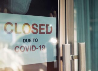 Medicii vor lockdown două săptămâni, ministrul Finanțelor se ține tare și strigă: „Nu vom închide economia”