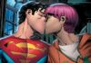 DC Comics pregătește un nou personaj: un Superman bisexual
