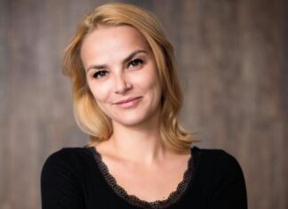 SURSE. Alexandra Georgiana Văcaru, noul prefect al Capitalei