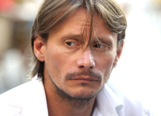 Marius Manole renunță la „ordinul” lui Iohannis