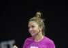 Mesajul transmis de Simona Halep, după anunțul că va putea juca: „Aștept cu nerăbare să mă întorc în circuit”