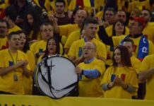 Emil Boc face o comparație sportivă între Guvernul Ciucă și „naționala” de fotbal