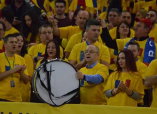 Emil Boc face o comparație sportivă între Guvernul Ciucă și „naționala” de fotbal