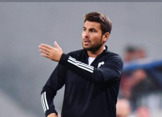 Adrian Mutu, anturajul care l-a aruncat „în iad”